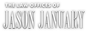 The Law Offices of Jason January
