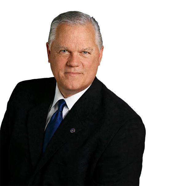 Photo of Jason January