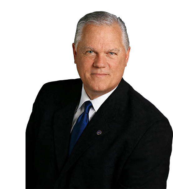 Photo of Jason January